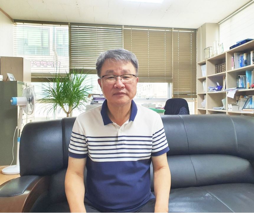 내일회계법인 이미지