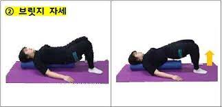 브릿지 이미지
