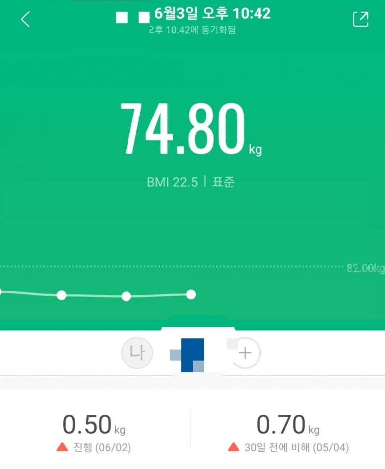 상상147 이미지