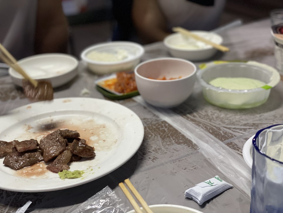 가평축산농협 설악지점 이미지