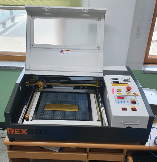 축동초등학교 이미지