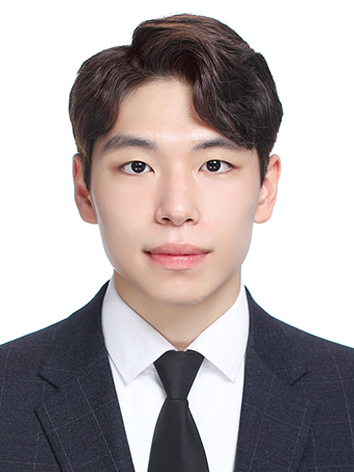 현대사진관 이미지