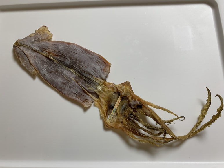 대창건어물 이미지