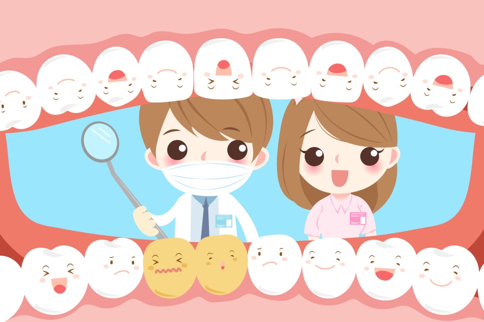 경희병원 이미지