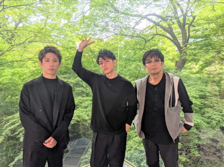 방센 이미지