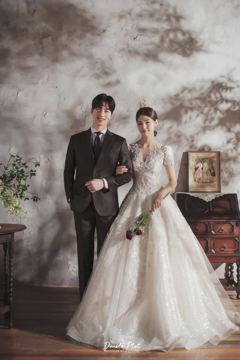 미유스튜디오 이미지