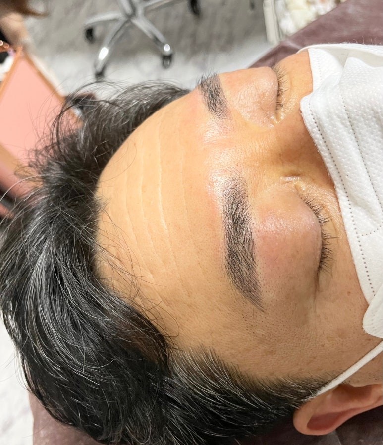 뷰티블링 이미지