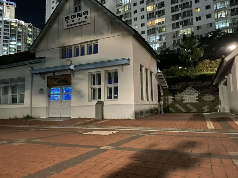 더플레이 이미지