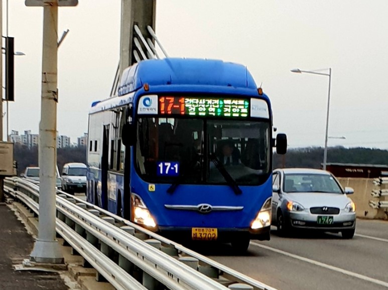 인천간재울초등학교 이미지