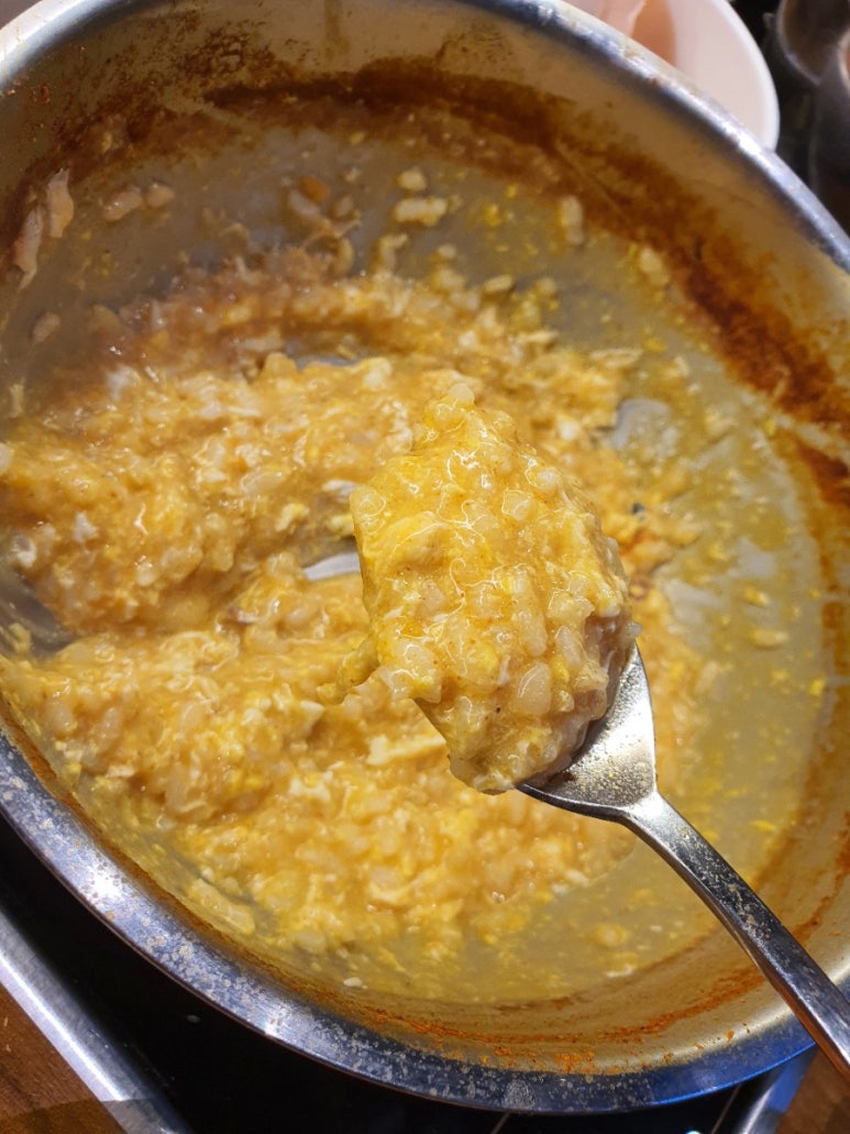 찜닭도사 이미지