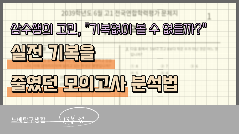 씨스컴 이미지