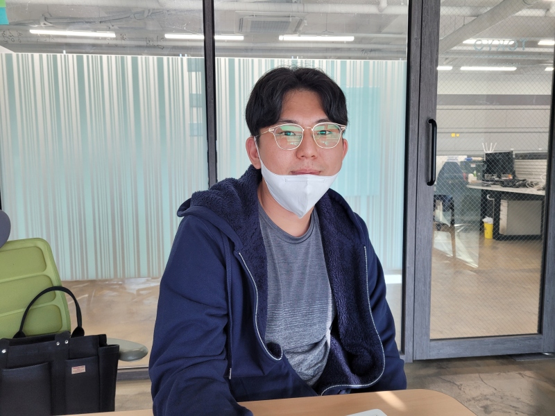 라인네트워크 이미지