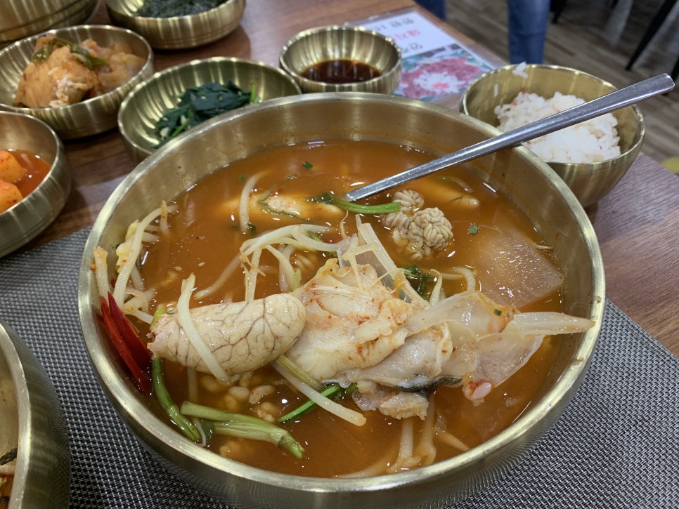 오빠찜 이미지
