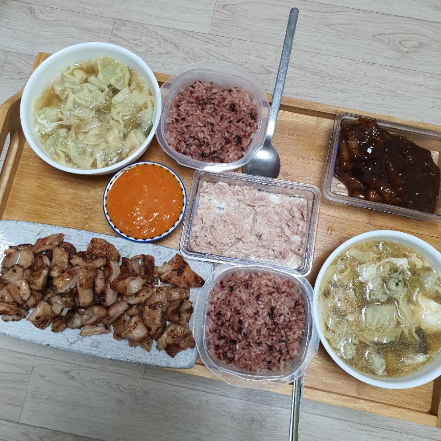 지인푸드시스템 이미지