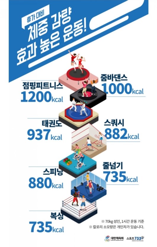 이지점핑 이미지