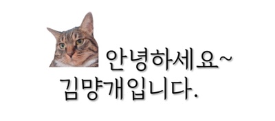와샌 이미지
