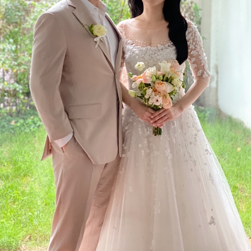 아르떼스튜디오 이미지