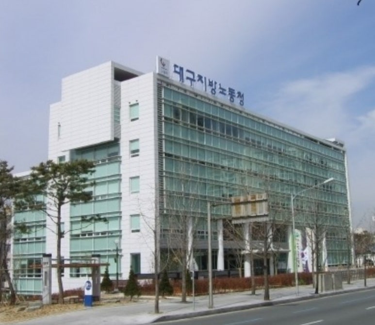 진술미용실 이미지