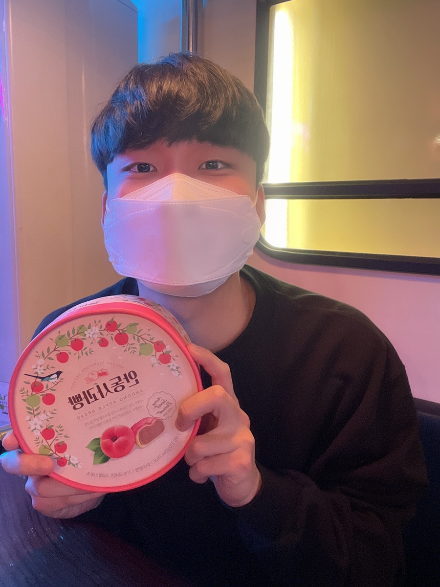 역전할머니 맥주 서울일원점 이미지