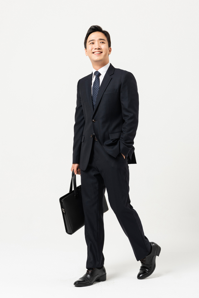 최신이발관 이미지