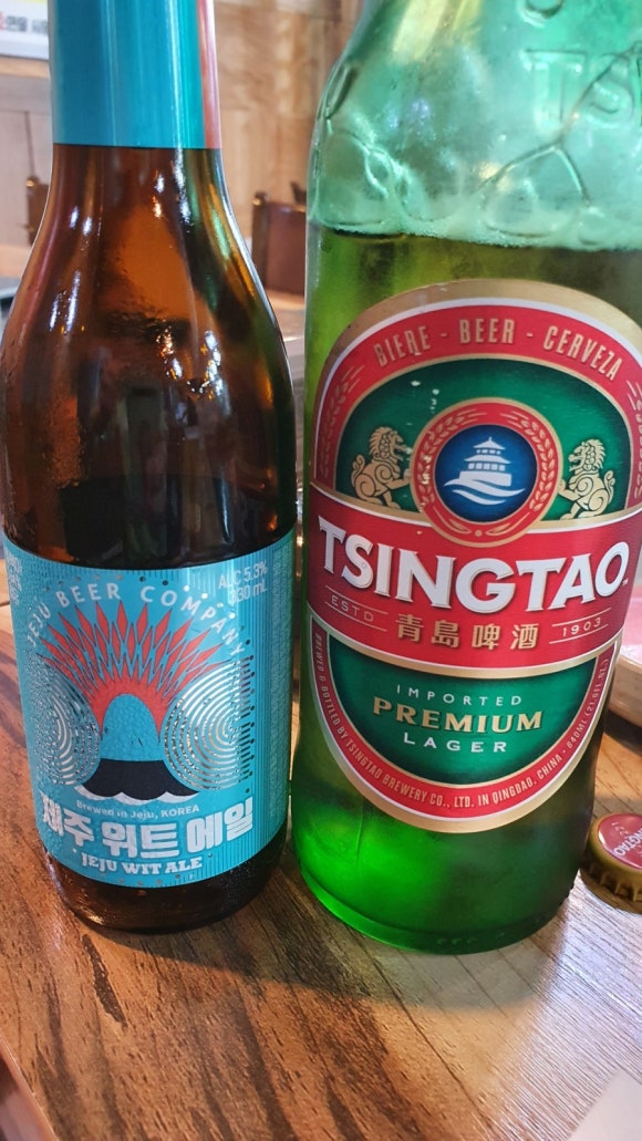 철마환성암소원 이미지