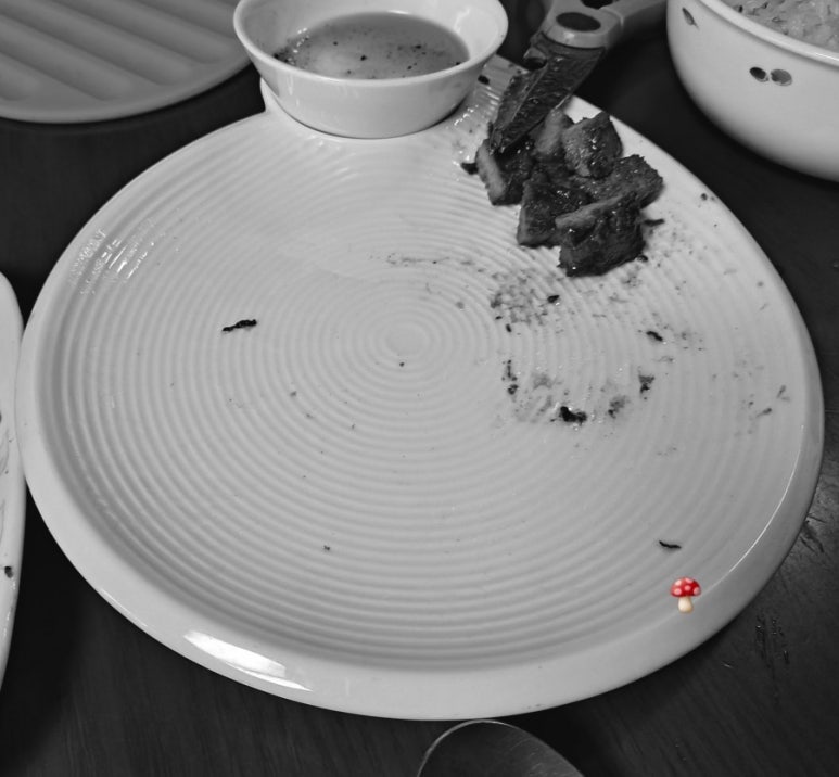 산수골식품 이미지