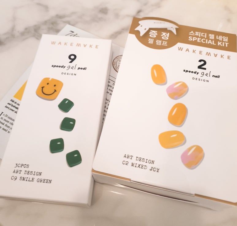 달콩과일쥬스 이미지