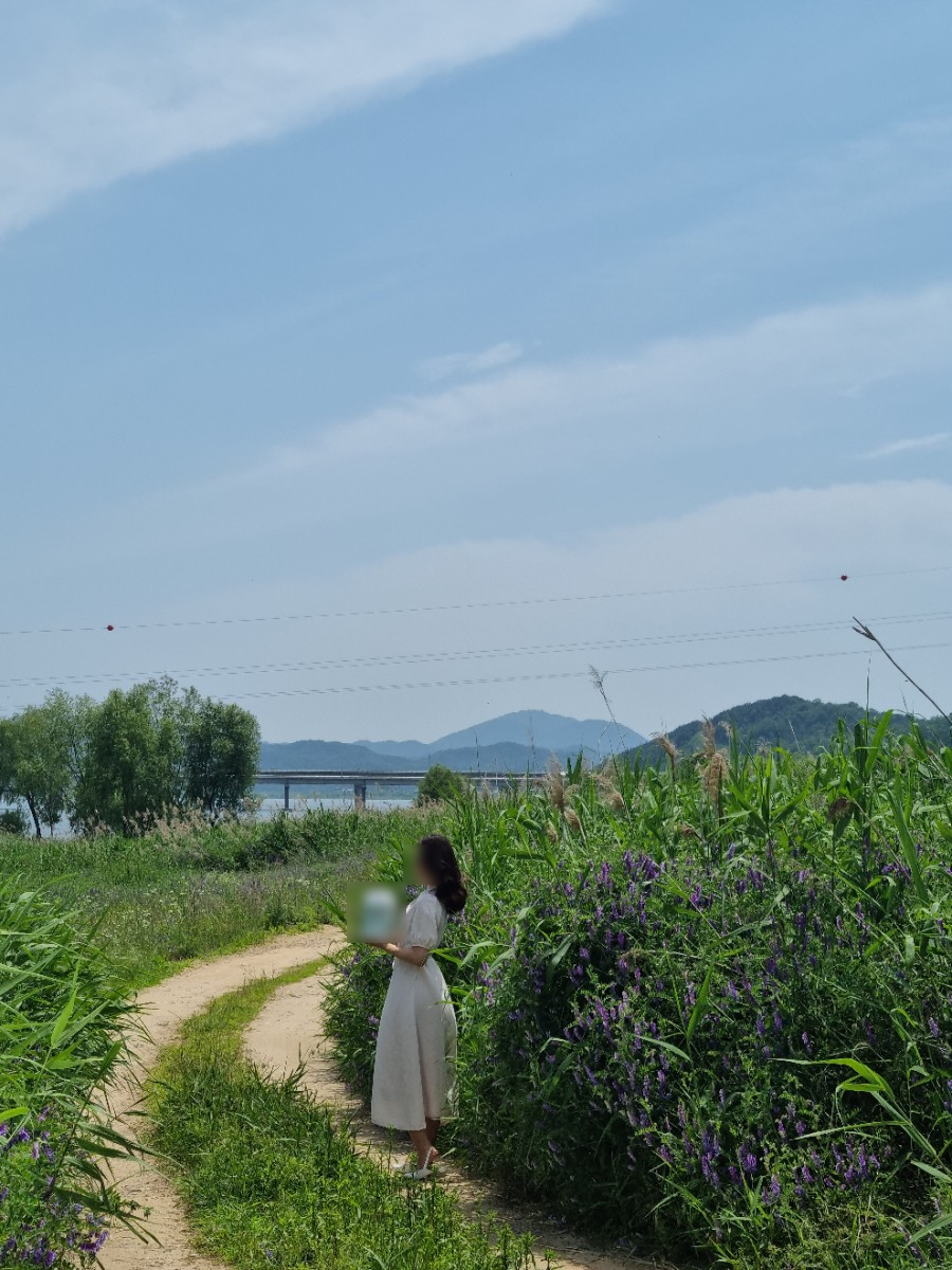 톤디스튜디오 이미지