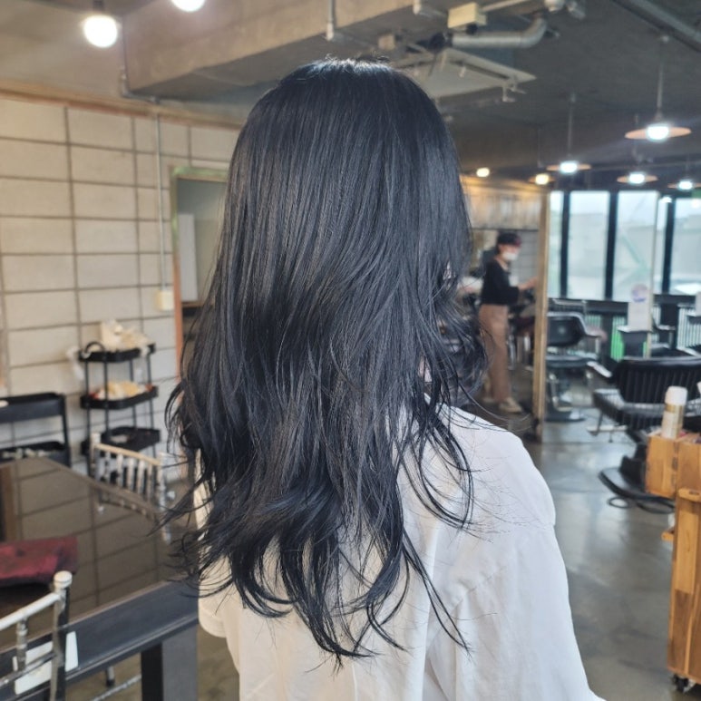 파란헤어(의정부점) 이미지