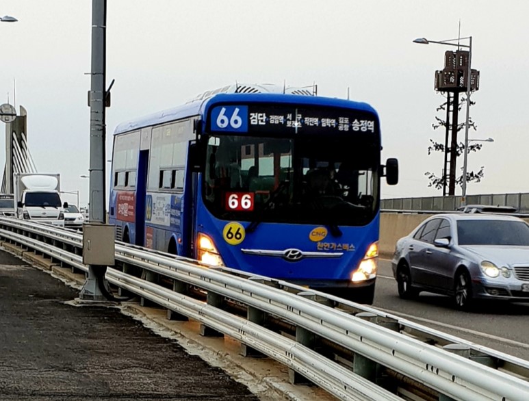 인천간재울초등학교 이미지