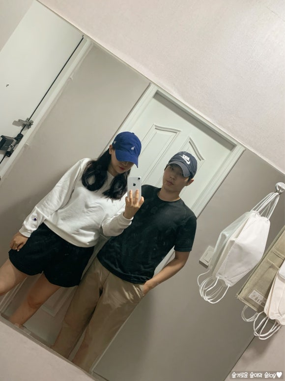 세발삼겹살 이미지