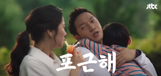 명동왕돈까스&냉면 이미지