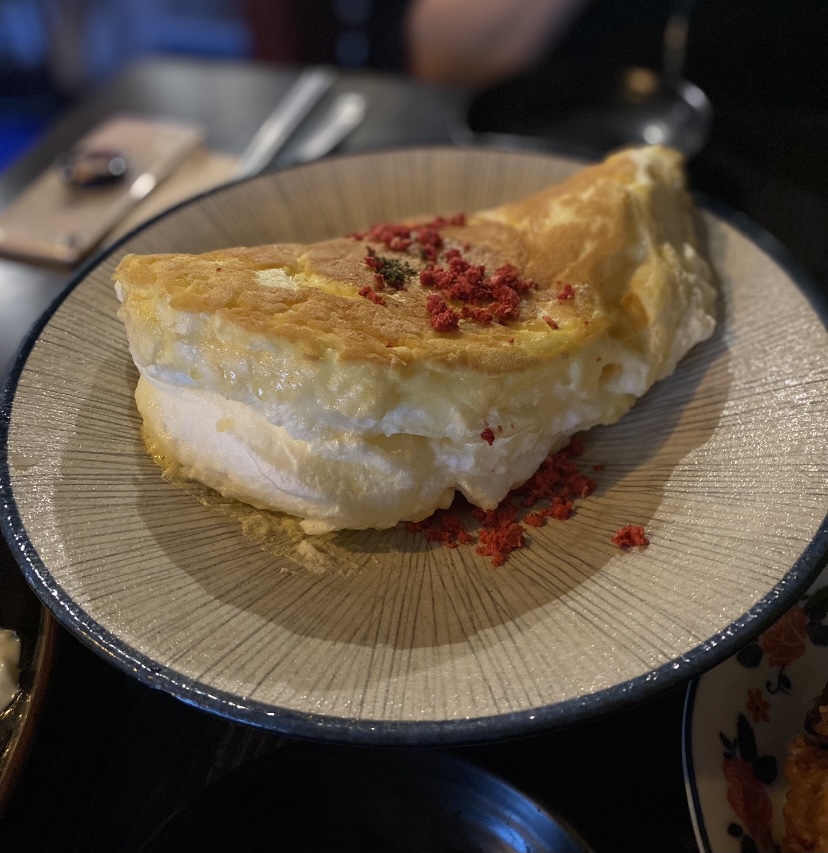 카쿠시타 이미지