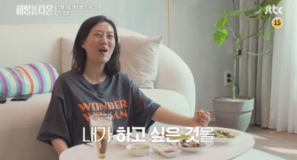 어머나노래타운 이미지