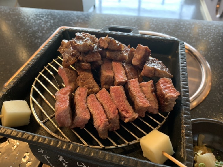 본앤우480 이미지
