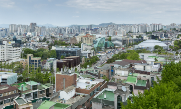 지피건설 이미지
