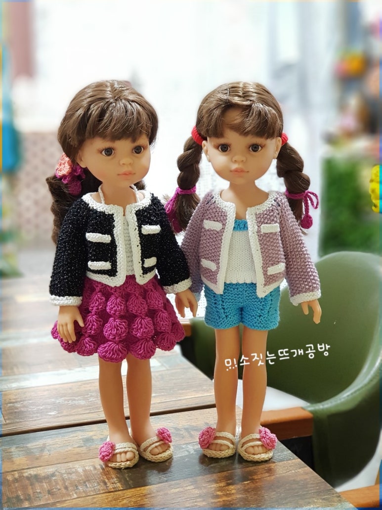 안녕;꽃모닝 이미지