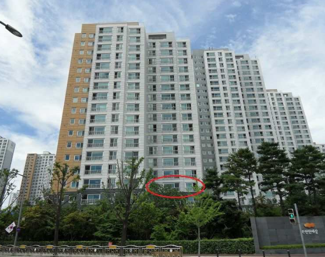 서울아산김내과의원 이미지