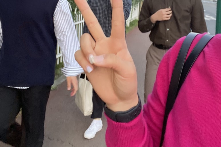 가영이꼬꼬 이미지