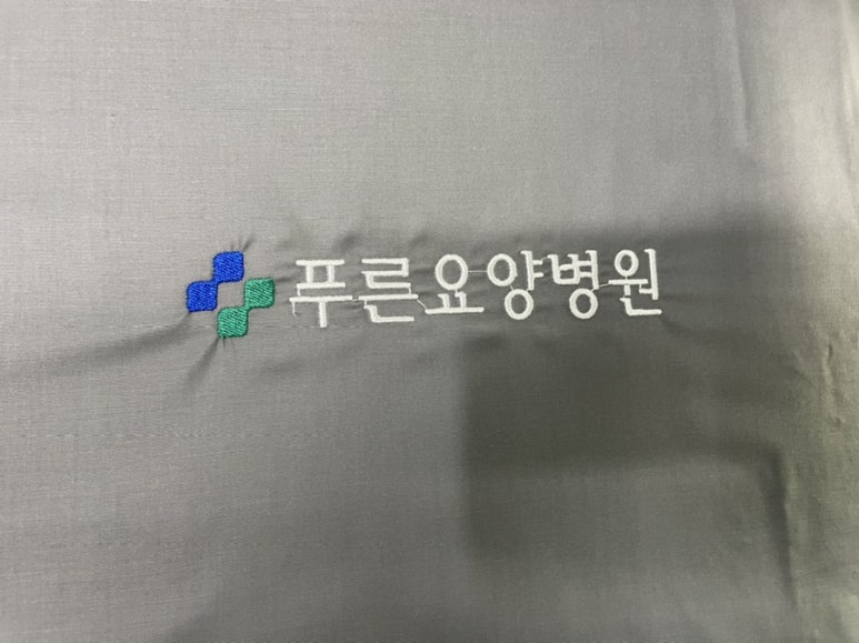 테스내과의원 이미지