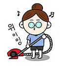 나진용역 이미지
