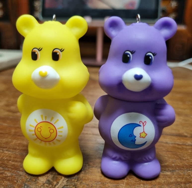 스마일플라워 이미지