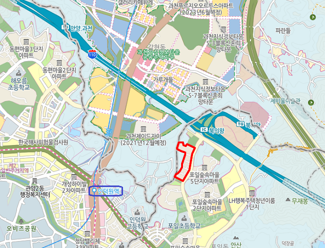 피아노스토리음악교습소 이미지