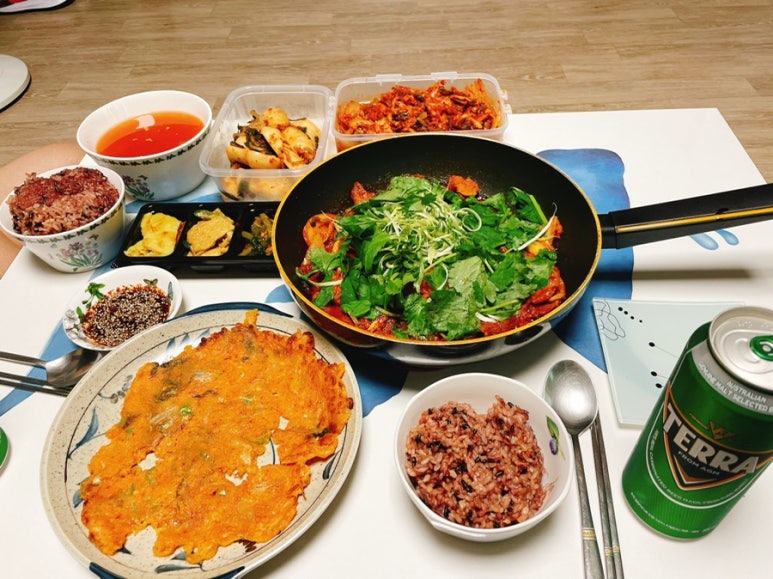 동진점 이미지