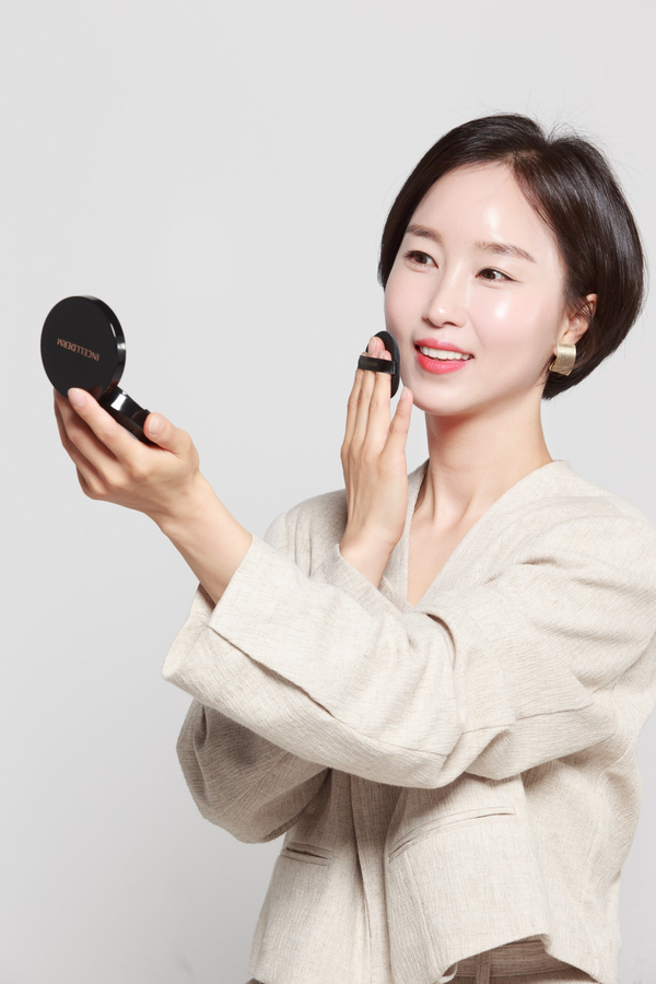 스튜디오 임프레스 이미지