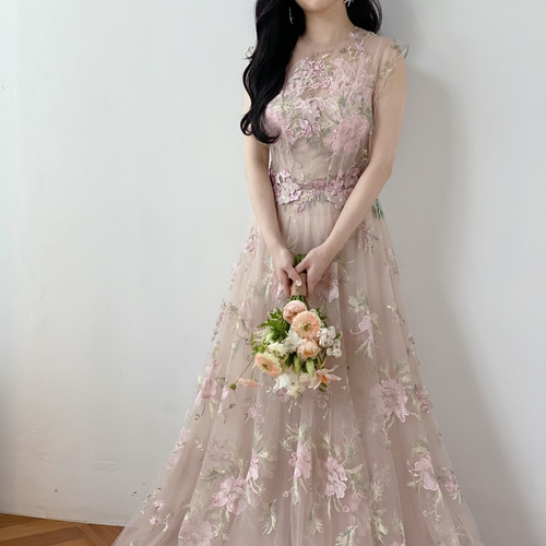 아르떼스튜디오 이미지
