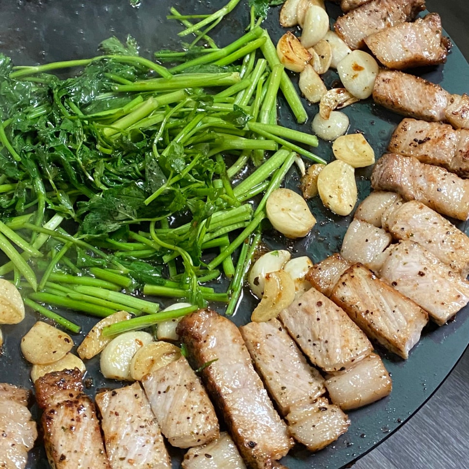 오포다방 이미지