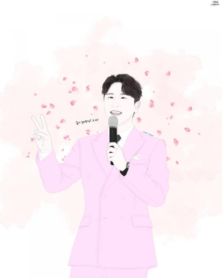 원더뮤직 이미지