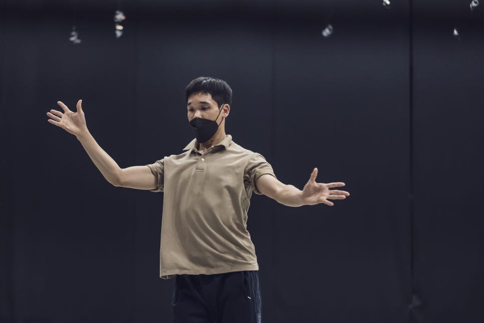백종관 이미지