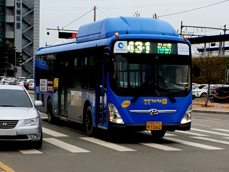 인천간재울초등학교 이미지